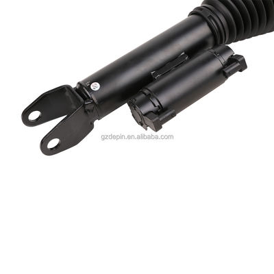 Remplacement/réparation de la suspension aérienne avant gauche à ressort 2053204768 pour Benz GLC classe W205