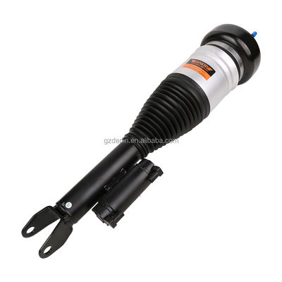 Remplacement/réparation de la suspension aérienne avant gauche à ressort 2053204768 pour Benz GLC classe W205