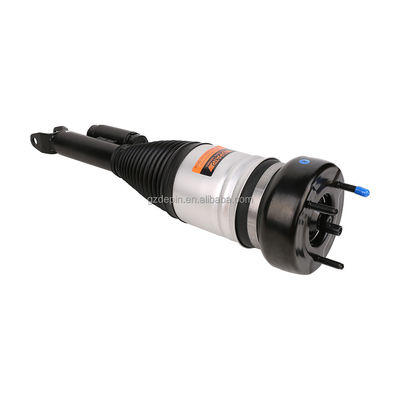 Pour les véhicules à moteur à combustion interne, le régulateur de la vitesse de sortie est le régulateur de la vitesse de sortie.
