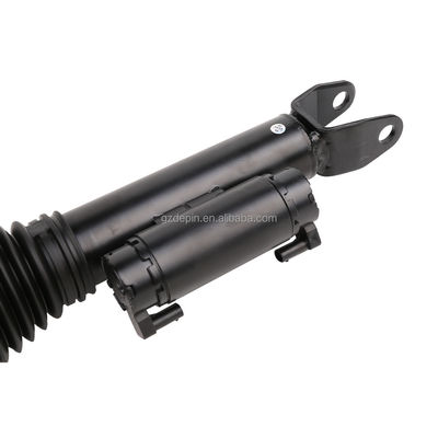 Pour les véhicules à moteur à combustion interne, le régulateur de la vitesse de sortie est le régulateur de la vitesse de sortie.