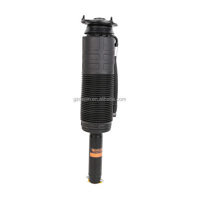 N° de référence 671000083 Suspension avant gauche à absorbeur d'air pour Benz W220 Classe S