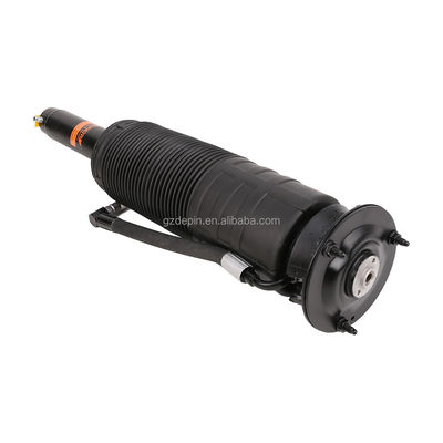 N° de référence 671000083 Suspension avant gauche à absorbeur d'air pour Benz W220 Classe S
