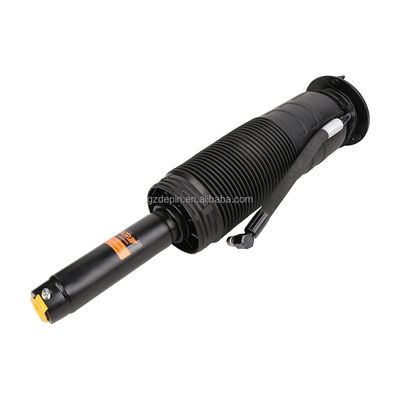 N° de référence 671000083 Suspension avant gauche à absorbeur d'air pour Benz W220 Classe S
