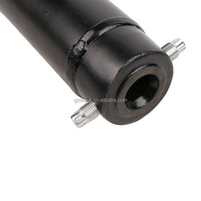 N° de référence 671000083 Suspension avant gauche à absorbeur d'air pour Benz W220 Classe S