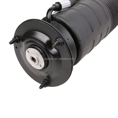 N° de référence 671000083 Suspension avant gauche à absorbeur d'air pour Benz W220 Classe S