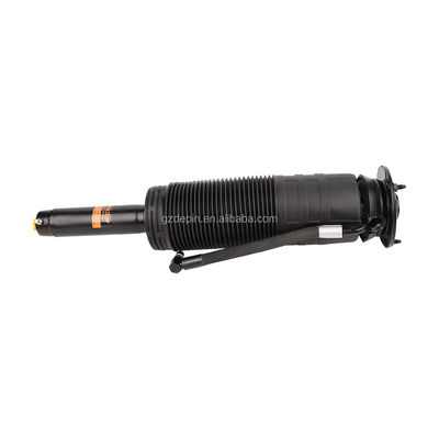 N° de référence 671000083 Suspension avant gauche à absorbeur d'air pour Benz W220 Classe S