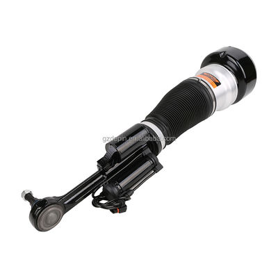 2213201738 Assortiment d'amortisseur avant gauche et de soutènement pour Mercedes-Benz 221 S600 OE NO