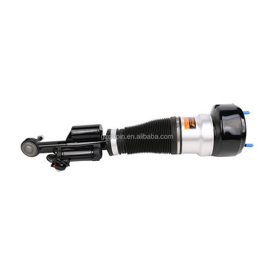 2213201738 Assortiment d'amortisseur avant gauche et de soutènement pour Mercedes-Benz 221 S600 OE NO