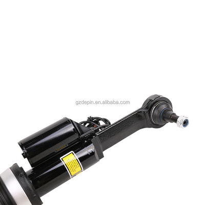 2213201738 Assortiment d'amortisseur avant gauche et de soutènement pour Mercedes-Benz 221 S600 OE NO