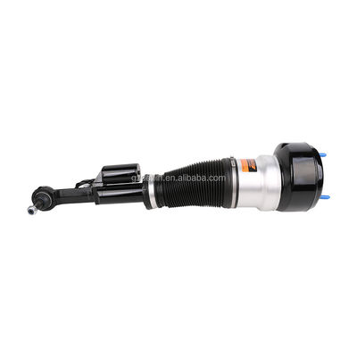 Meilleur vendeur 2213201838 2213200538 Amortisseur et assemblage de support pour Benz 221 S600