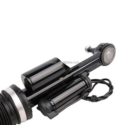 Meilleur vendeur 2213201838 2213200538 Amortisseur et assemblage de support pour Benz 221 S600