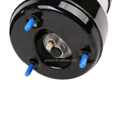 Meilleur vendeur 2213201838 2213200538 Amortisseur et assemblage de support pour Benz 221 S600