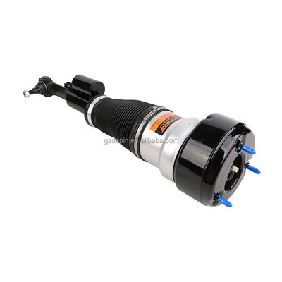 Meilleur vendeur 2213201838 2213200538 Amortisseur et assemblage de support pour Benz 221 S600