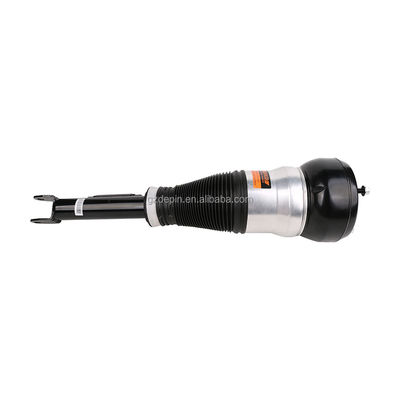 2223204713 2223204813 Absorbeur de choc à ressort avant pour Mercedes Benz 222 S