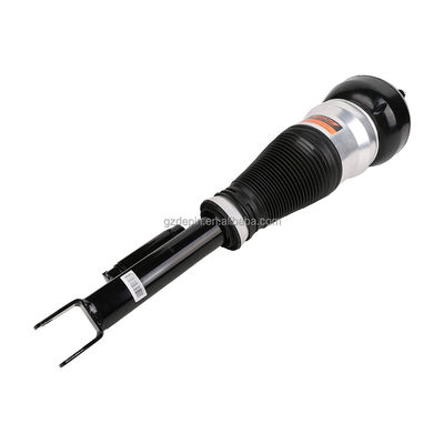 2223204713 2223204813 Absorbeur de choc à ressort avant pour Mercedes Benz 222 S