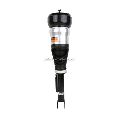 2223204713 2223204813 Absorbeur de choc à ressort avant pour Mercedes Benz 222 S