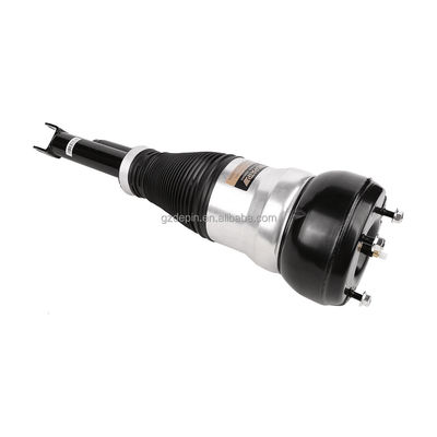 2223204713 2223204813 Absorbeur de choc à ressort avant pour Mercedes Benz 222 S