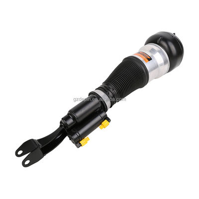 Suspension aérienne avant gauche Amortisseur pour Mercedes Benz 222 S 2223208113 2223204913