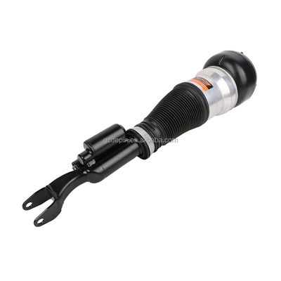 2020- Mercedes Benz Absorbeur de choc 222 S 2223208213 2223205013 Remplacer ou réparer