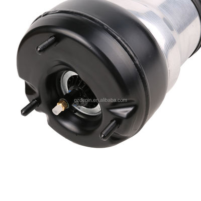 2020- Mercedes Benz Absorbeur de choc 222 S 2223208213 2223205013 Remplacer ou réparer