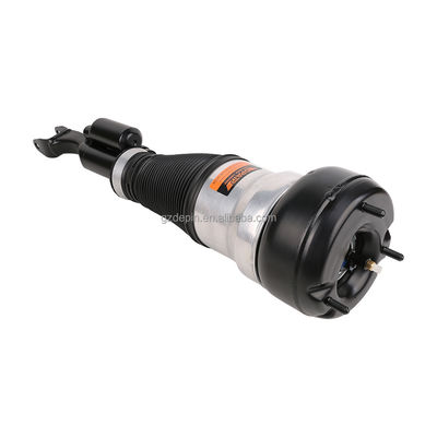 2020- Mercedes Benz Absorbeur de choc 222 S 2223208213 2223205013 Remplacer ou réparer