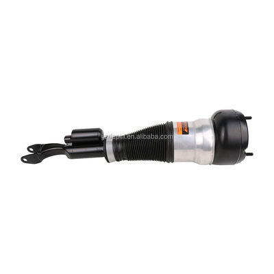 2020- Mercedes Benz Absorbeur de choc 222 S 2223208213 2223205013 Remplacer ou réparer
