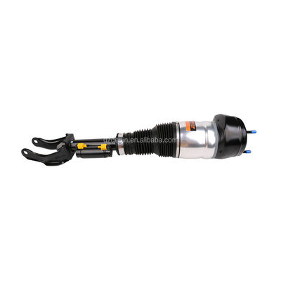 Pour les véhicules à moteur électrique