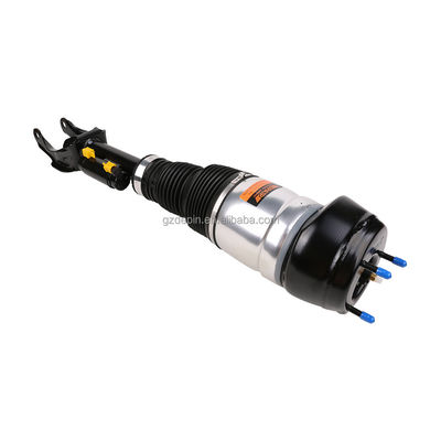 Pour les véhicules à moteur électrique
