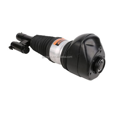 37106877559 Automobile Résistance de suspension pneumatique Pour BMW G11 G12 Remplacer/réparer