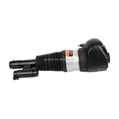 37106877559 Automobile Résistance de suspension pneumatique Pour BMW G11 G12 Remplacer/réparer