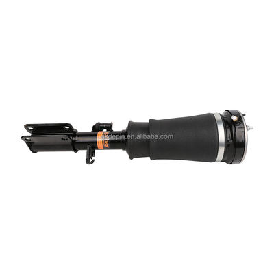 37116761443 Suspension pneumatique Shock avant gauche Pour BMW E53 X5 37116761444