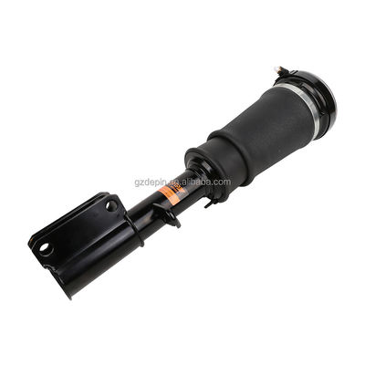37116761443 Suspension pneumatique Shock avant gauche Pour BMW E53 X5 37116761444