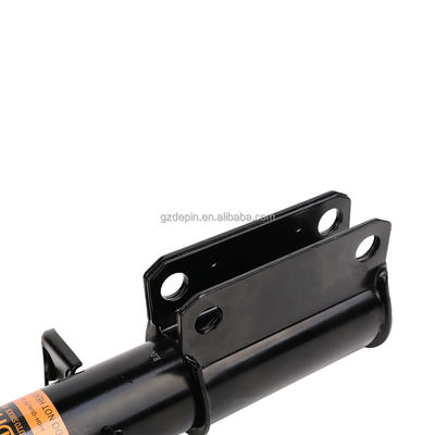 37116761443 Suspension pneumatique Shock avant gauche Pour BMW E53 X5 37116761444