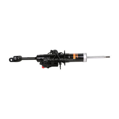 Amortisseur de choc à régulation variable avant 37116796925 37116796926 pour BMW F02