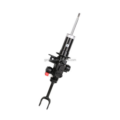 Amortisseur de choc à régulation variable avant 37116796925 37116796926 pour BMW F02