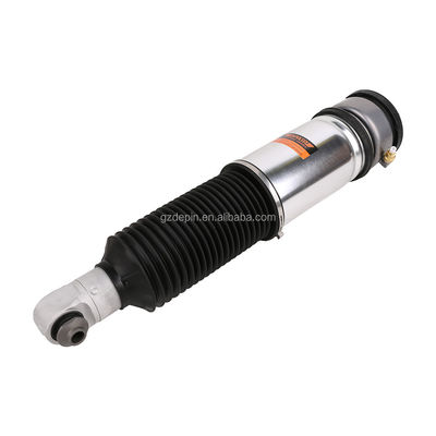 Remplacement de l'absorbeur d'air arrière gauche 37126785537 E66 BMW 37106778799