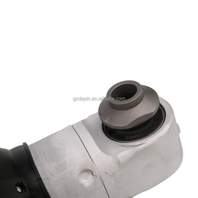 Remplacement de l'absorbeur d'air arrière gauche 37126785537 E66 BMW 37106778799