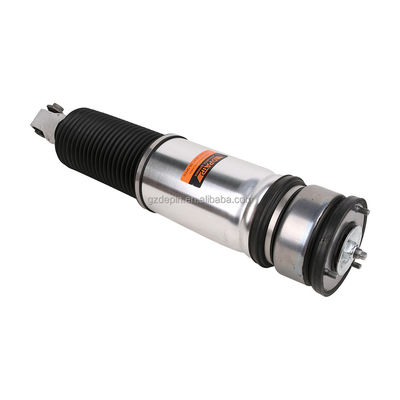 Suspension pneumatique absorbeur de choc arrière 37126785538 E66 BMW pièces détachées automobiles 37106778800