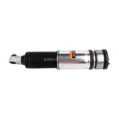 Suspension pneumatique absorbeur de choc arrière 37126785538 E66 BMW pièces détachées automobiles 37106778800