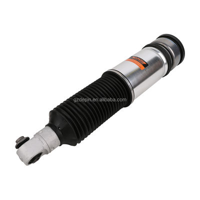 Suspension pneumatique absorbeur de choc arrière 37126785538 E66 BMW pièces détachées automobiles 37106778800