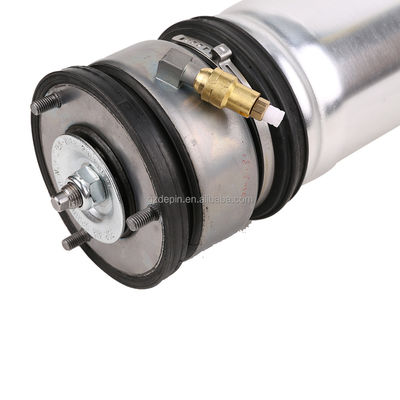 Suspension pneumatique absorbeur de choc arrière 37126785538 E66 BMW pièces détachées automobiles 37106778800