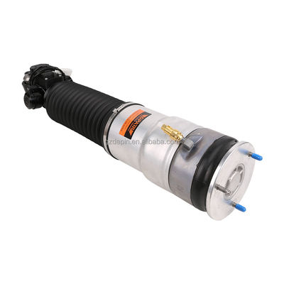 37124065094 Résistance de ressort à air pour BMW F02 2011-2021 37124064276 37126790220