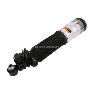 37124065094 Résistance de ressort à air pour BMW F02 2011-2021 37124064276 37126790220
