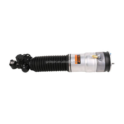 37124065094 Résistance de ressort à air pour BMW F02 2011-2021 37124064276 37126790220