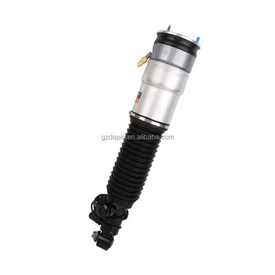 37124065094 Résistance de ressort à air pour BMW F02 2011-2021 37124064276 37126790220