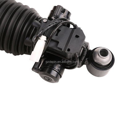 37124065094 Résistance de ressort à air pour BMW F02 2011-2021 37124064276 37126790220