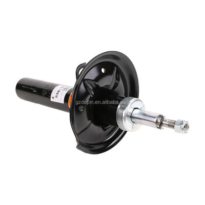 31313453521 31313453522 Parties automobiles Absorbeur de choc avant pour BMW E83 X3