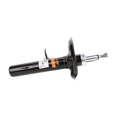 31313453521 31313453522 Parties automobiles Absorbeur de choc avant pour BMW E83 X3