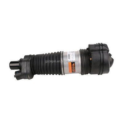 2017-2019 Absorbeur de choc avant gauche 9Y0616039 Pour Porsche Cayenne