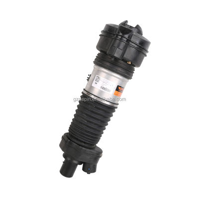 2017-2019 Absorbeur de choc avant gauche 9Y0616039 Pour Porsche Cayenne